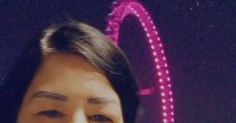 Hotjessy