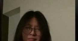 Hotjessy