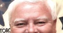 Joe Bowen