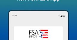 Fsfafsd