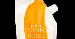 Forskin slop