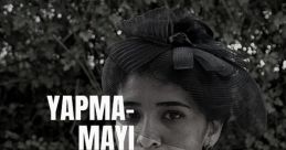Çünkü gitmeni istemem sadece susmayı tercih ederim antony montana
