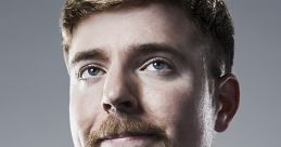 MrBeast - Variation 2
