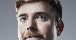MrBeast - Variation 7