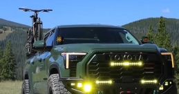 Tundra V9.2