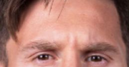 Lionel Messi V0.1