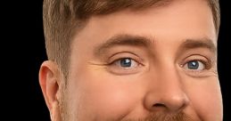 Mrbeast V0.1