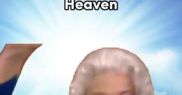Of Memes Ultimate Master Edition V4 (1500~2025) Historical journey through the of memes. From: