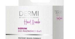 Dermi