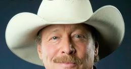 Best Chill Country Songs of All Time