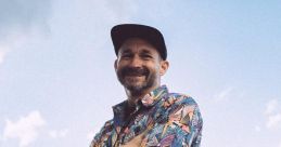 Pistol Pete (Fand Leonard) (2025)