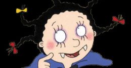 Mona The Vampire