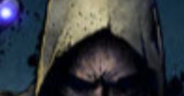 Kessler (Infamous)