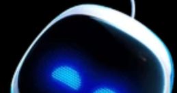 Astro Bot (Fan Made Voice) Voiced by a YouTuber ShortShaker