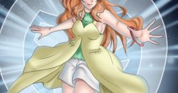 Alice Gehabich And May Trainer Mashup