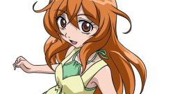 Alice Gehabich And May Trainer Mashup