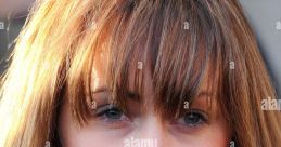 Samia Ghadie
