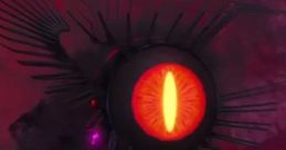 Arthur (John Dimaggio, Wreck-It Ralph)