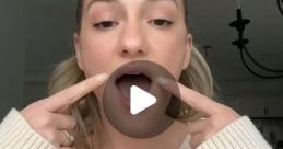 Vocal vomit...better