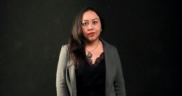 Laura Renedo García