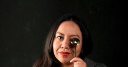 Laura Renedo García