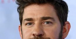 John Krasinski