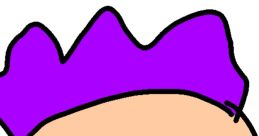Thanosuid Game
