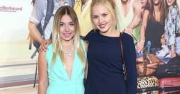 Bibis