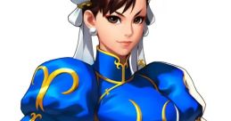 Chun