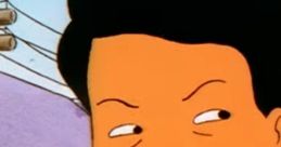 Kahn Souphanousinphone (Toby Huss, Seasons 1-13, King Of The Hill) Kahn Souphanousinphone (Lao: ຂອງ ຂ້ອຍ "ຄານ" ສຸພານຸສິນພອນ;