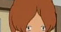 Stuart Dooley (Mike Judge, King Of The Hill)