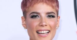 Halsey