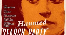 Search Party