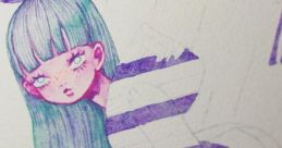 Cosmodol