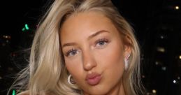 Sydney Thomas