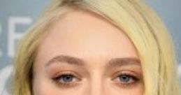 Dakota Fanning as Lilo