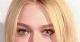 Dakota Fanning As Lilo