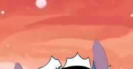 Stitchgfdgfd
