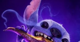 Stitchgfdgfd