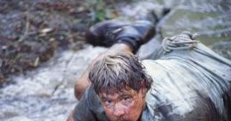 Steve Irwin Crocodile Hunter