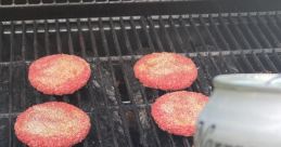 DOES YOUR MAN MEAT STINK? Yay
