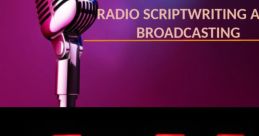 Radiobroad .