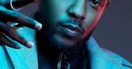 Kendrick Lamar (2024)