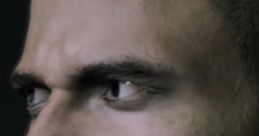 Cassandra (Mafia III)