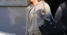 Khloe Kardashian V2