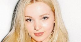 Dove Cameron V2 Type your text and hear it in the voice of Dove Cameron V2 .