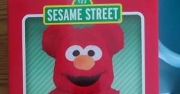 Elmo V2 Type your text and hear it in the voice of Elmo V2 .