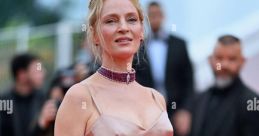 Uma Thurman V2