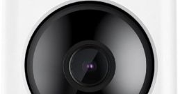 Amazon Alexa V2