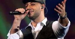 Maher Zain V2